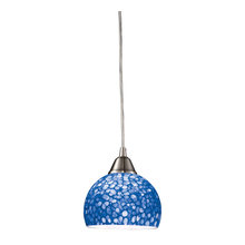 Kitchen Light
