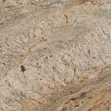 Granite