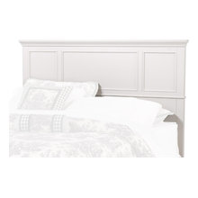 guest room 1