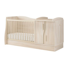 Nursery