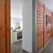 Passivhhaus