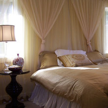 Dream House decor