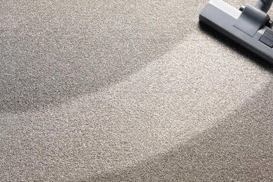 Carpet, Tile, Upholstery Cleaning