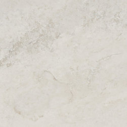 Trav Ivory 12x24 - Tile