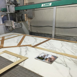 Neolith - Products