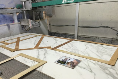 Neolith