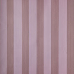 Five Over Stripe BP 698 - Wallpaper