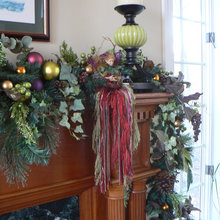 Christmas Decor