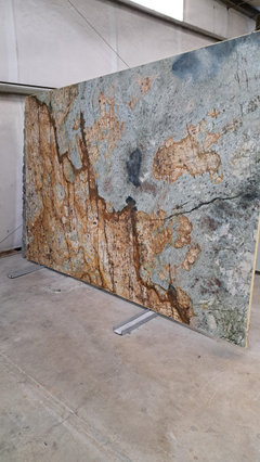 Atlas Granite Countertops