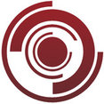 Smart Home's profile photo