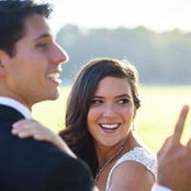 Sara-Nelson Steele's photo