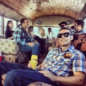 Dino Gomez's photo