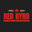 Red Byrd Junk Removal