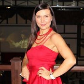 Elena Balabanova's photo