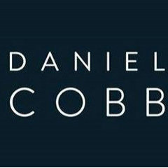 Daniel Cobb London Bridge Estate Agents