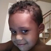 Elizabeth Dowdell's photo