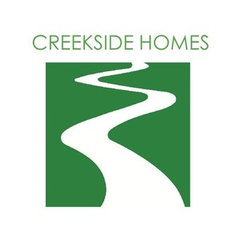 Creekside Homes LLC