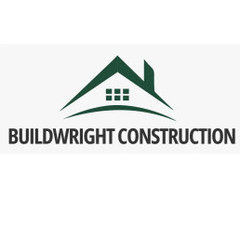 Buildwright Construction Inc