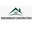 Buildwright Construction Inc
