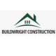 Buildwright Construction Inc