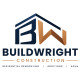 Buildwright Construction Inc