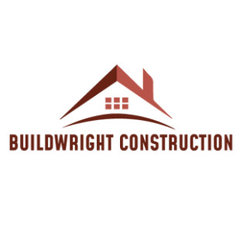Buildwright Construction