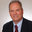 HOME WITH DAVID, REMAX Action