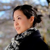 Foto von Qian He