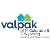 Valpak Colorado's photo