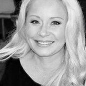 Ethne Nance's photo