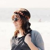 Ashley Hoch's photo