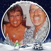Dee Armstrong's photo