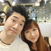 Foto di Winnie Chan