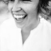 Foto von Holly Bayer
