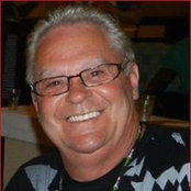 Gérald Fortin's photo