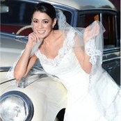 María Páezs foto