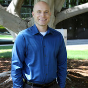 Walter Rygiol's photo