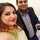 mimi_chatterjee