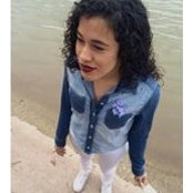 Diana Sol's photo