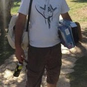 Foto von Mohammad Awad