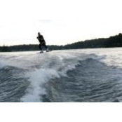 Kirk Ohly's photo