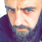 Foto von Pier Ick