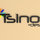 tsinos