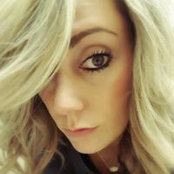 Brandy Hilton's photo