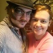 Foto von Mandi McElyea