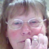 Foto von Patsy Fuller