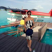 TaTeep Mounnarath's photo