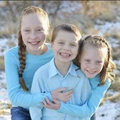 Micky-Heather Haney's photo