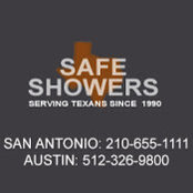 Safe Showers's photo