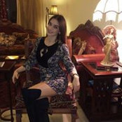 Sarita Ibrahim's photo